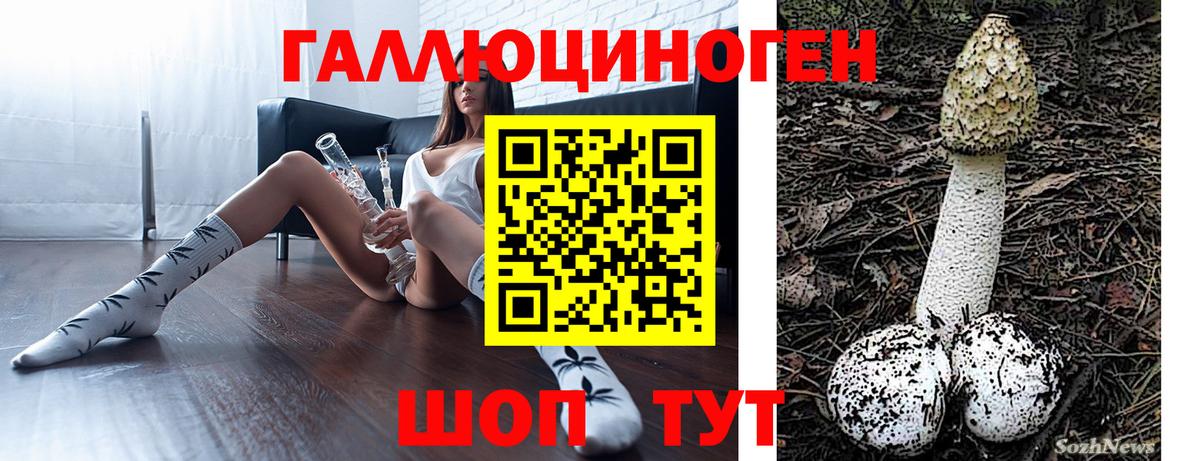 Озёры  Галлюциногенные грибы Magic Shrooms  Вход с VPN 